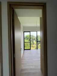 KI Residences at Brookvale (D21), Condominium #590322321